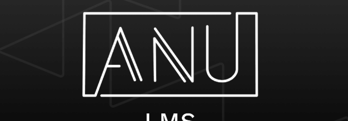 Anu LMS preview image