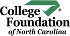 College Foundation of North Carolina uses learning management systems in higher education