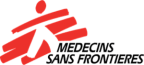 Healthcare social impact organization: non-profit web development for Medecins Sans Frontières (MSF)