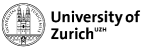 University of Zurich is a SystemSeed partner for digital impact investment and LMS