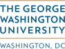 George Washington University uses learning management systems in higher education