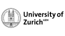 University of Zurich logo