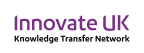 Innovate UK KTN logo