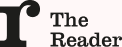 The Reader The Reader