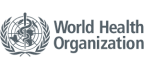 World Health Organisation