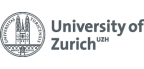 University of Zurich