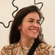 Profile picture for user alejandra@systemseed.com