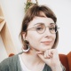 Profile picture for user Victoria