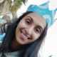 Profile picture for user Mandeep