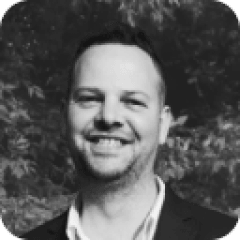 ReactJS & React Native Web Development | SystemSeed